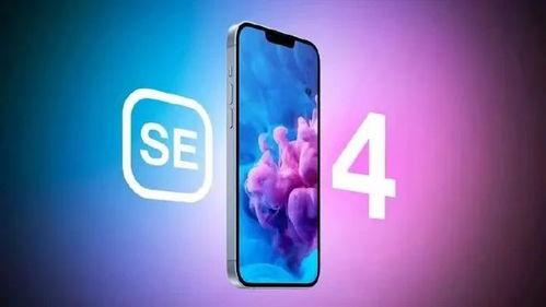 se4最新爆料价格,价格揭晓,性价比再升级! 第2张 se4最新爆料价格,价格揭晓,性价比再升级! 第2张
