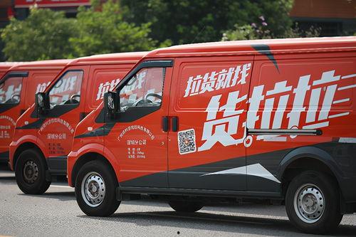 车企降价爆料案例视频,揭秘汽车市场价格战背后的真相