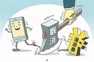 最新常熟纠纷爆料消息今天,揭秘背后真相与争议焦点 第2张 最新常熟纠纷爆料消息今天,揭秘背后真相与争议焦点 第2张