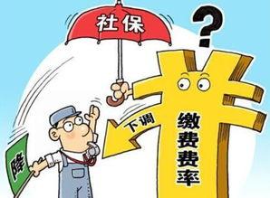 最新常熟纠纷爆料消息今天,揭秘背后真相与争议焦点 第3张 最新常熟纠纷爆料消息今天,揭秘背后真相与争议焦点 第3张