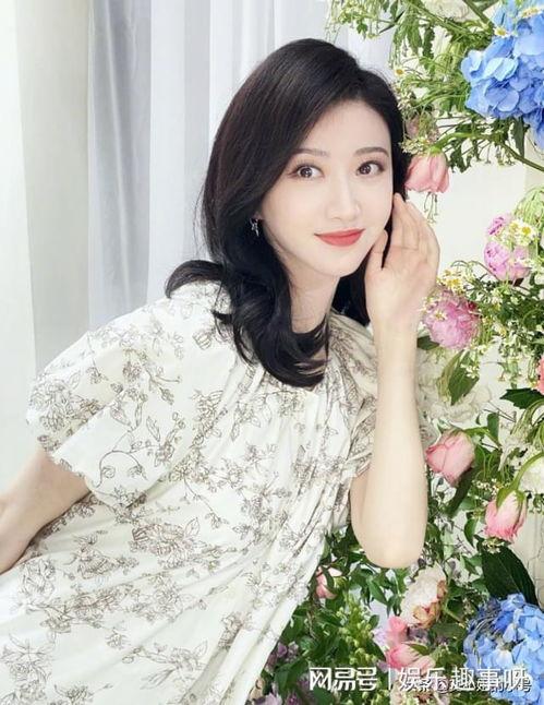 娱乐吃瓜酱景甜找对象,揭秘寻找真爱之旅 第2张 娱乐吃瓜酱景甜找对象,揭秘寻找真爱之旅 第2张