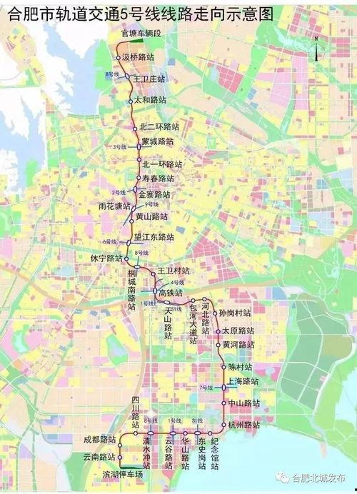 长沙小学爆料案件最新进展,案情明朗，疑点逐步解开