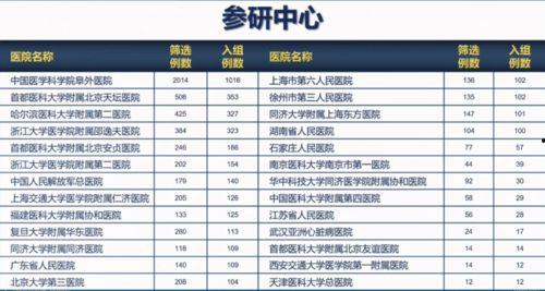 长沙小学爆料案件最新进展,案情明朗,疑点逐步解开 第3张 长沙小学爆料案件最新进展,案情明朗,疑点逐步解开 第3张