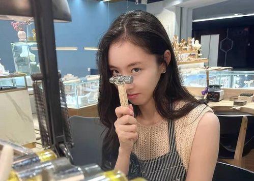 杨泰瑞前女友爆料视频,揭秘背后惊人真相 第3张 杨泰瑞前女友爆料视频,揭秘背后惊人真相 第3张