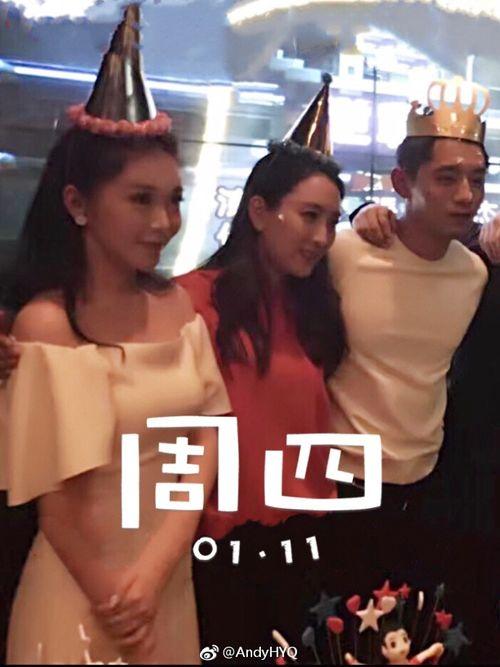 北京陈小姐爆料视频大全,揭秘京城风云录 第2张 北京陈小姐爆料视频大全,揭秘京城风云录 第2张