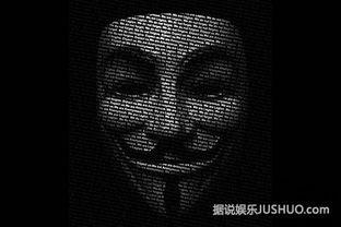 八卦黑客爆料事件视频,揭秘事件背后惊人内幕 第2张 八卦黑客爆料事件视频,揭秘事件背后惊人内幕 第2张