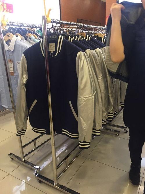 男装灵鹿爆料视频,灵鹿最新爆料视频带你领略时尚风采 第3张 男装灵鹿爆料视频,灵鹿最新爆料视频带你领略时尚风采 第3张