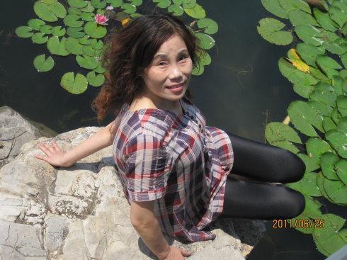 孔雀妹妹在线观看,在线观看,揭开神秘孔雀的美丽传奇 第2张 孔雀妹妹在线观看,在线观看,揭开神秘孔雀的美丽传奇 第2张