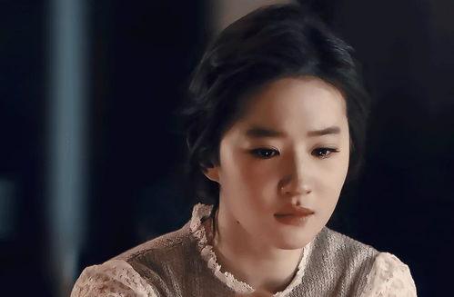 剧组爆料刘亦菲视频完整版,幕后花絮与精彩瞬间