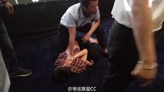 剧组爆料刘亦菲视频完整版,幕后花絮与精彩瞬间 第3张 剧组爆料刘亦菲视频完整版,幕后花絮与精彩瞬间 第3张