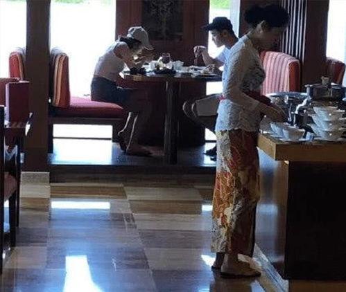 阮经天最新爆料消息视频,揭秘幕后的惊人真相! 第1张 阮经天最新爆料消息视频,揭秘幕后的惊人真相! 第1张