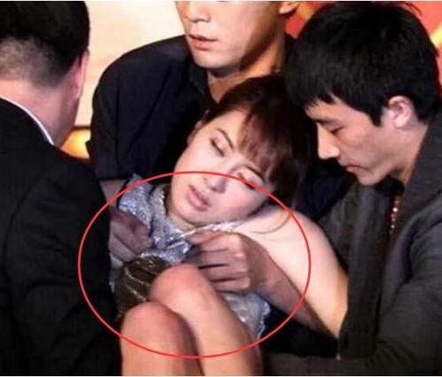 男明星喝醉酒被爆料视频,男明星视频曝光引发热议 第3张 男明星喝醉酒被爆料视频,男明星视频曝光引发热议 第3张