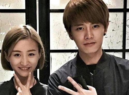 娱乐圈爆料任嘉伦李现事件,娱乐圈疑云重重，真相究竟如何？