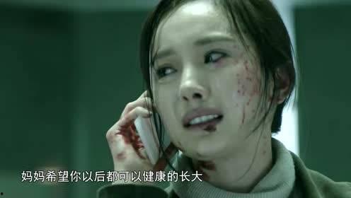 吃瓜免费电影,揭秘“吃瓜免费电影”背后的秘密 第2张 吃瓜免费电影,揭秘“吃瓜免费电影”背后的秘密 第2张