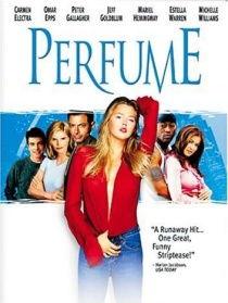 香水在线高清观看,香水在线高清盛宴