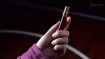 香水在线高清观看,香水在线高清盛宴 第3张 香水在线高清观看,香水在线高清盛宴 第3张