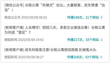 新闻爆料,揭秘重大新闻事件背后真相