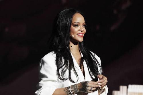 国外女歌手爆料新闻,独家爆料震惊业界