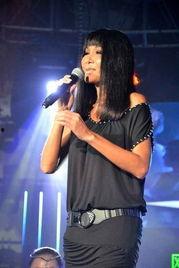 国外女歌手爆料新闻,独家爆料震惊业界  第3张