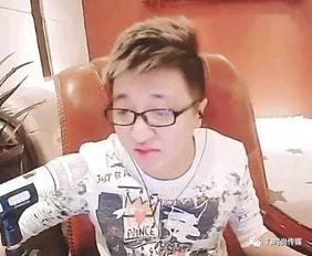 老董爆料大冶胖哥视频,老董爆料背后的故事  第3张