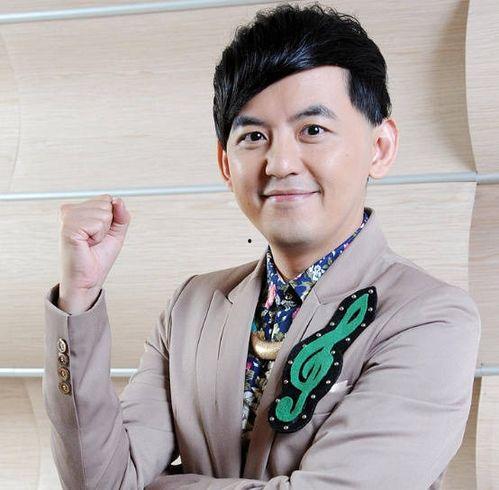 黄子佼爆料视频原件,娱乐圈不为人知的幕后真相  第2张