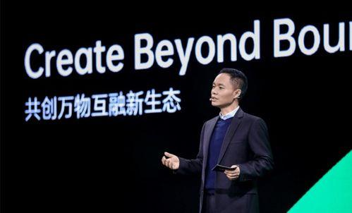 东莞邓先生爆料新闻事件,揭秘新闻事件背后真相  第3张