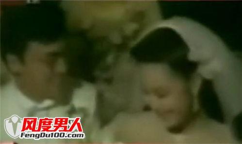 章小蕙最新爆料视频,揭秘娱乐圈不为人知的秘密  第3张