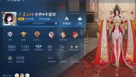 cfm活动最新爆料白嫖,白嫖福利大放送,玩家狂欢盛宴即将开启! 第1张 cfm活动最新爆料白嫖,白嫖福利大放送,玩家狂欢盛宴即将开启! 第1张