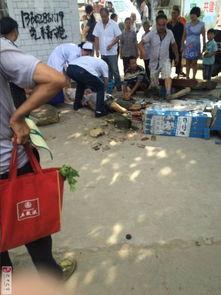 吃瓜最新事件爆料巴中,吃瓜群众揭秘最新事件内幕  第1张