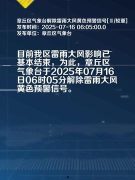 章丘头条最新爆料,重大事件背后真相揭晓! 第1张 章丘头条最新爆料,重大事件背后真相揭晓! 第1张