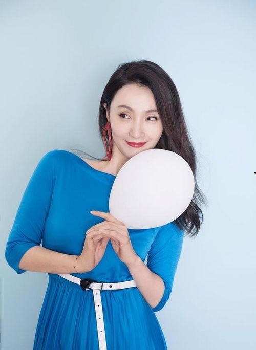 娱乐圈陶虹吃瓜,揭秘幕后真相 第1张 娱乐圈陶虹吃瓜,揭秘幕后真相 第1张