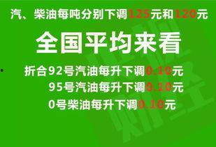 贵溪热点爆料新闻最新消息,敬请关注! 第2张 贵溪热点爆料新闻最新消息,敬请关注! 第2张