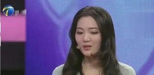 戴老师新女友爆料视频,女友爆料视频引发热议  第3张