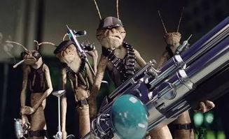 电影黑衣人2在线观看,星际对决——穿越时空的守护者传奇再续 第2张 电影黑衣人2在线观看,星际对决——穿越时空的守护者传奇再续 第2张