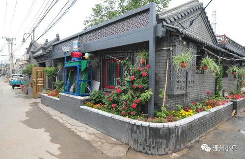 第五人格最新消息爆料2025,揭秘神秘爆料与未来展望