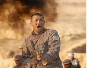 老木哥最新爆料,最新爆料背后的惊人真相