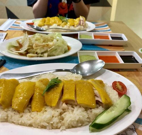 美食吃货爆料视频,吃货达人带你揭秘热门美食视频幕后故事