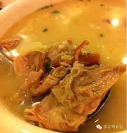 美食吃货爆料视频,吃货达人带你揭秘热门美食视频幕后故事  第2张