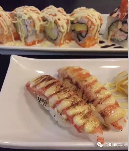 美食吃货爆料视频,吃货达人带你揭秘热门美食视频幕后故事  第3张