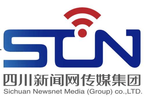 爆料新闻找哪个传媒公司,爆料新闻背后的传媒公司内幕