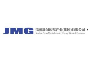 爆料新闻找哪个传媒公司,爆料新闻背后的传媒公司内幕  第2张