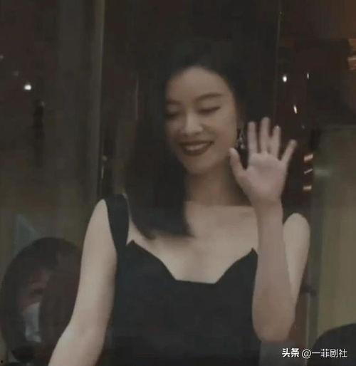 吃瓜直播爆料娱乐圈的女主,揭秘吃瓜直播爆料的神秘女主  第2张
