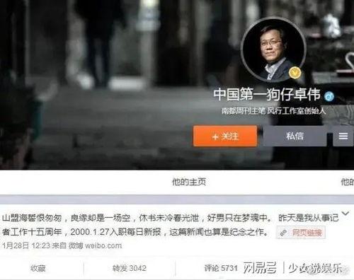 卓伟爆料凤姐视频播放,揭秘网红背后的真相  第2张