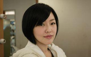 丁姐爆料视频大全集下载,揭秘幕后真相,带你走进事件核心 第2张 丁姐爆料视频大全集下载,揭秘幕后真相,带你走进事件核心 第2张