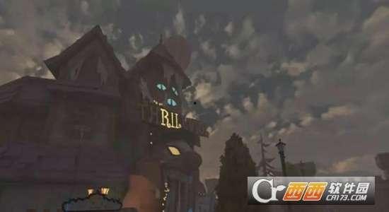 第五人格蜂后最新爆料,揭秘第五人格神秘蜂后角色  第3张