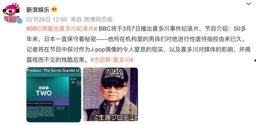 韩娱最新爆料2020,揭秘娱乐圈幕后风云  第2张