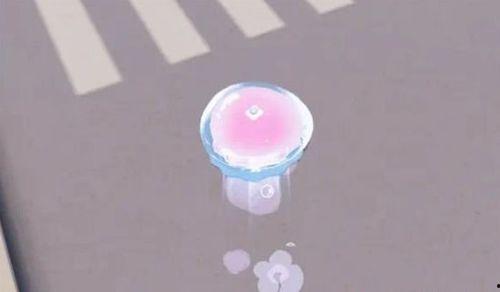 蛋仔水母爆料怎么做视频,视频生成技巧全解析 第2张 蛋仔水母爆料怎么做视频,视频生成技巧全解析 第2张