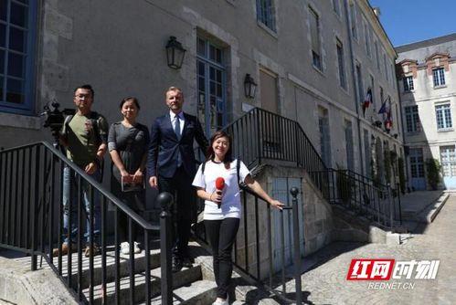 西安今日八卦爆料事件视频,今日热点事件视频揭秘  第3张