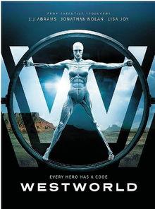 西部世界手机在线观看,手机端畅享沉浸式科幻冒险之旅 第3张 西部世界手机在线观看,手机端畅享沉浸式科幻冒险之旅 第3张