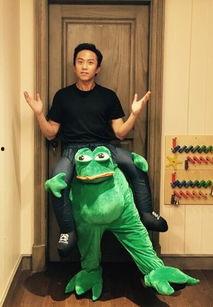 明星裤子爆料视频大全,裤子穿搭视频大全